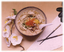 Ramen
